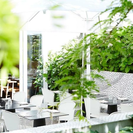 Bonrepo Acomodação com café da manhã Bruges Exterior foto