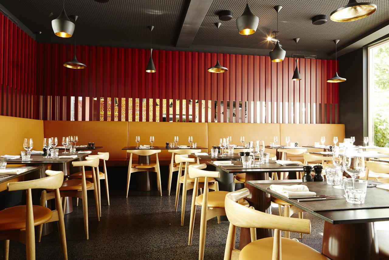 Bonrepo Acomodação com café da manhã Bruges Exterior foto