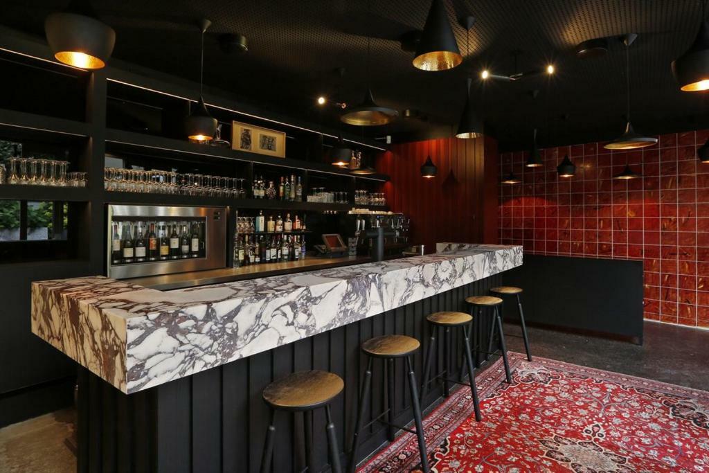 Bonrepo Acomodação com café da manhã Bruges Exterior foto